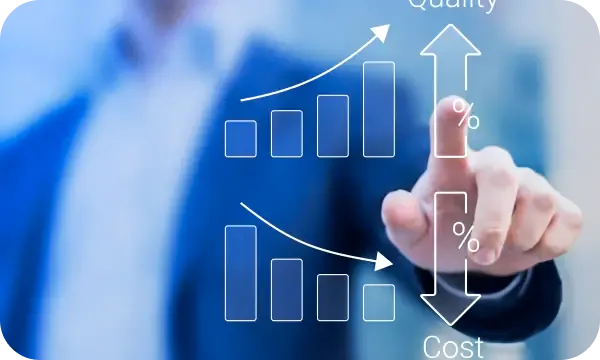 Zeltix Ai mercado español