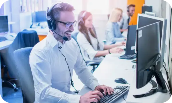 Zeltix Ai cómo funciona
