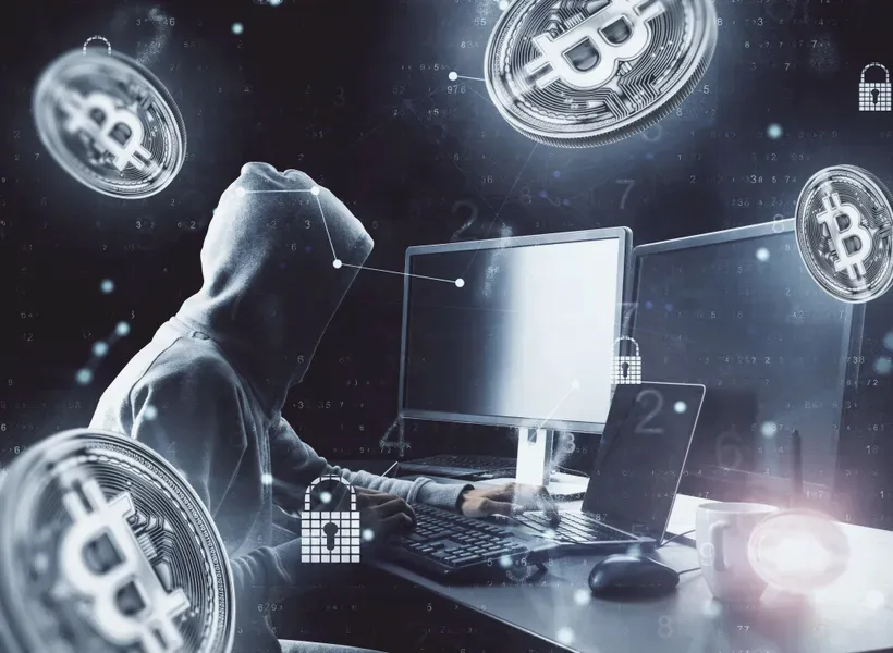 Zeltix Ai entorno de inversión