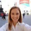 Zeltix Ai automatización del trading