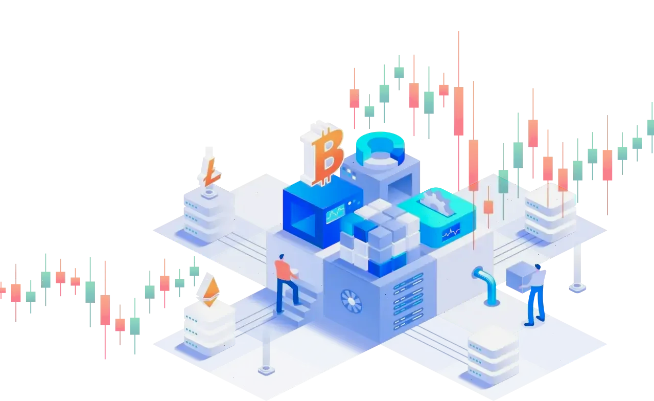 Zeltix Ai plataforma de inversión
